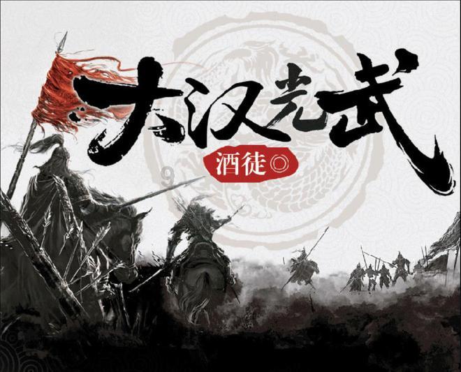 提问:臀部到大腿后侧疼痛,到底什么原因?-精选问答类网站