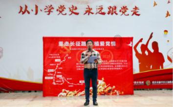 冷知识分享平台「鸡皮肤是什么原因引起的,鸡皮肤是什么原因引起的!」,揭秘你不知道的小秘密