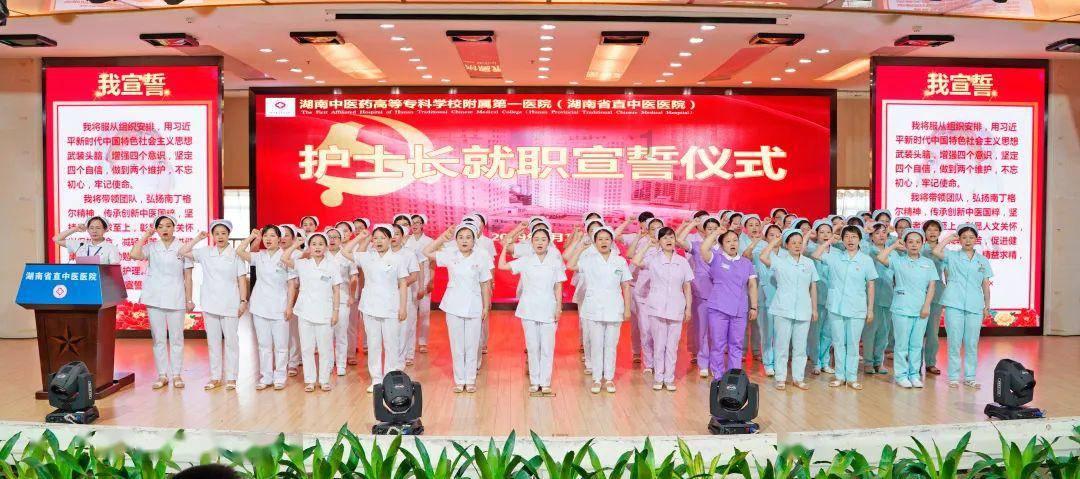 蕃茄免费视频-机智问答,解答疑惑,满足好奇