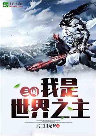 解疑答惑,尽在宝宝戴手镯一个好还是一对好?交流平台